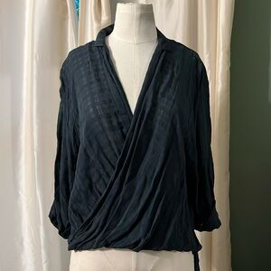 Urban Outfitters top